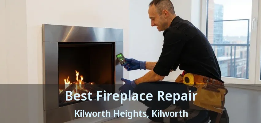 Best Fireplace Repair Kilworth Heights, Kilworth - ON Best Fireplace Repair Kilworth Heights, Kilworth - ON