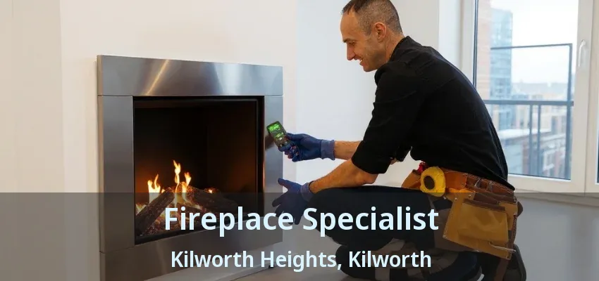 Fireplace Specialist Kilworth Heights, Kilworth - ON Fireplace Specialist Kilworth Heights, Kilworth - ON