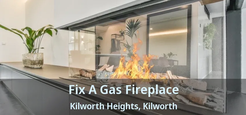 Fix A Gas Fireplace Kilworth Heights, Kilworth - ON Fix A Gas Fireplace Kilworth Heights, Kilworth - ON