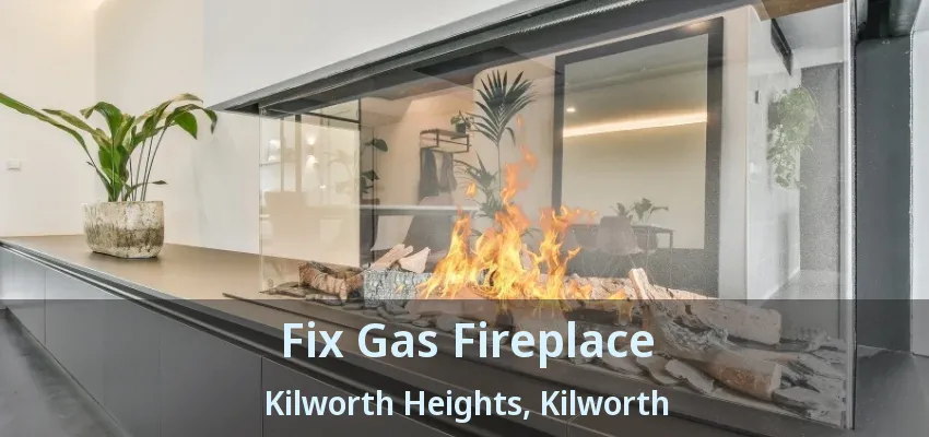 Fix Gas Fireplace Kilworth Heights, Kilworth - ON Fix Gas Fireplace Kilworth Heights, Kilworth - ON