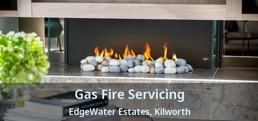 Gas Fire Servicing EdgeWater Estates, Kilworth - ON Gas Fire Servicing EdgeWater Estates, Kilworth - ON