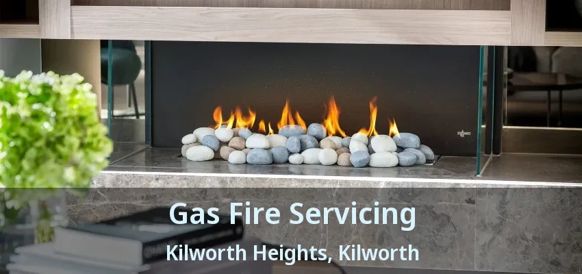 Gas Fire Servicing Kilworth Heights, Kilworth - ON Gas Fire Servicing Kilworth Heights, Kilworth - ON