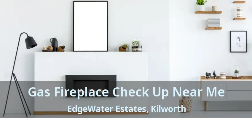 Gas Fireplace Check Up Near Me EdgeWater Estates, Kilworth - ON Gas Fireplace Check Up Near Me EdgeWater Estates, Kilworth - ON