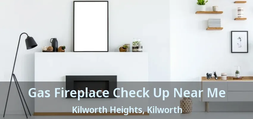 Gas Fireplace Check Up Near Me Kilworth Heights, Kilworth - ON Gas Fireplace Check Up Near Me Kilworth Heights, Kilworth - ON