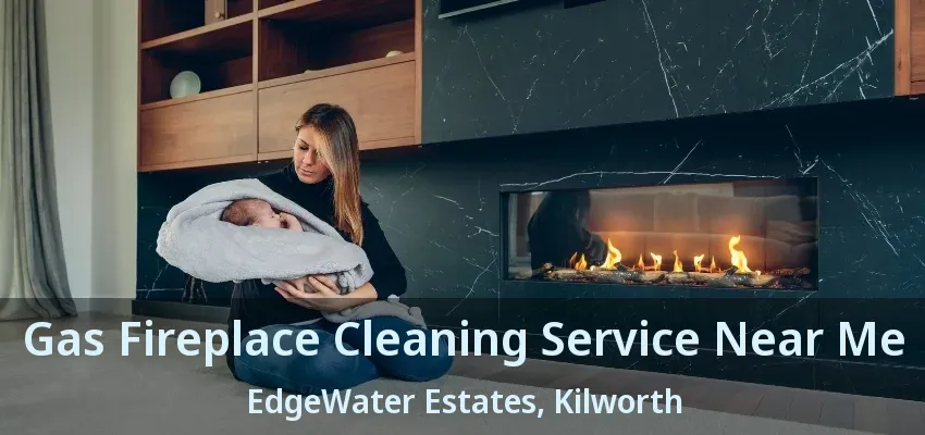 Gas Fireplace Cleaning Service Near Me EdgeWater Estates, Kilworth - ON Gas Fireplace Cleaning Service Near Me EdgeWater Estates, Kilworth - ON