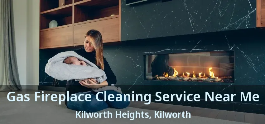 Gas Fireplace Cleaning Service Near Me Kilworth Heights, Kilworth - ON Gas Fireplace Cleaning Service Near Me Kilworth Heights, Kilworth - ON