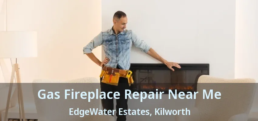 Gas Fireplace Repair Near Me EdgeWater Estates, Kilworth - ON Gas Fireplace Repair Near Me EdgeWater Estates, Kilworth - ON