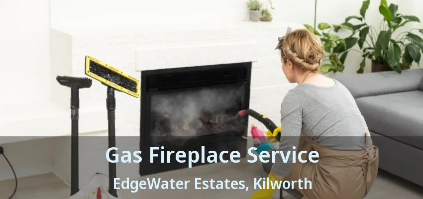 Gas Fireplace Service EdgeWater Estates, Kilworth - ON Gas Fireplace Service EdgeWater Estates, Kilworth - ON