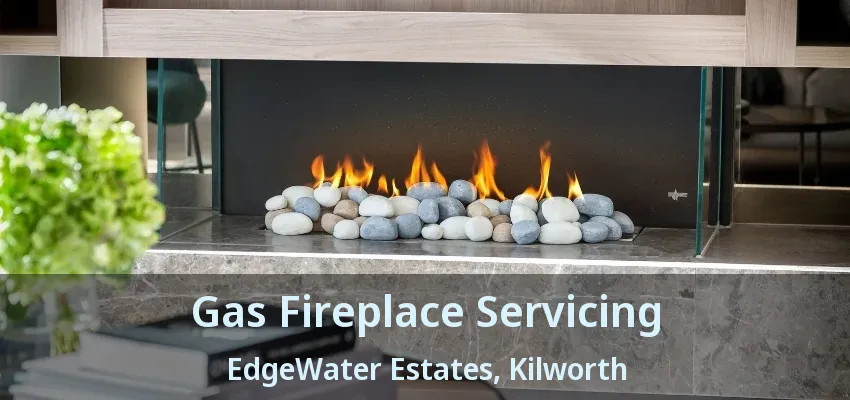 Gas Fireplace Servicing EdgeWater Estates, Kilworth - ON Gas Fireplace Servicing EdgeWater Estates, Kilworth - ON
