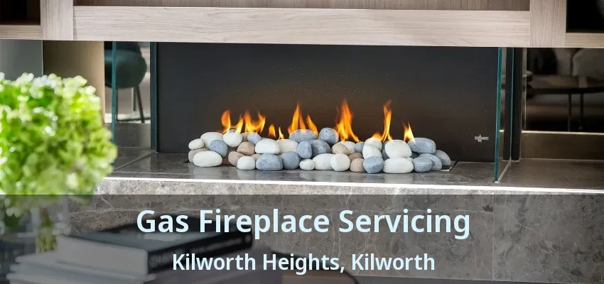 Gas Fireplace Servicing Kilworth Heights, Kilworth - ON Gas Fireplace Servicing Kilworth Heights, Kilworth - ON