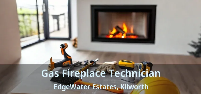 Gas Fireplace Technician EdgeWater Estates, Kilworth - ON Gas Fireplace Technician EdgeWater Estates, Kilworth - ON