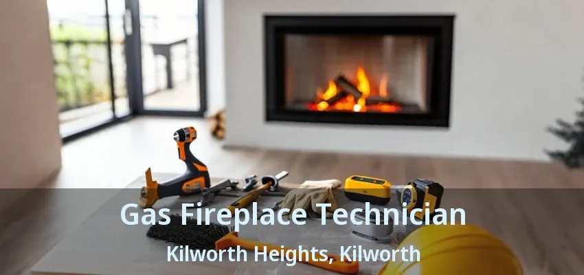 Gas Fireplace Technician Kilworth Heights, Kilworth - ON Gas Fireplace Technician Kilworth Heights, Kilworth - ON