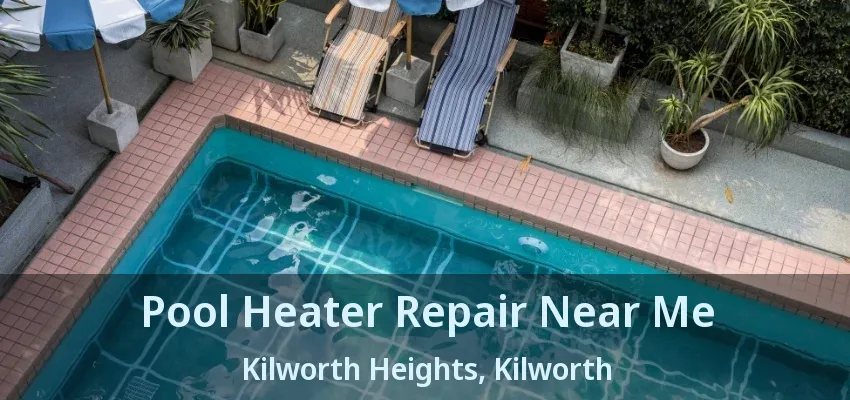Pool Heater Repair Near Me Kilworth Heights, Kilworth - ON Pool Heater Repair Near Me Kilworth Heights, Kilworth - ON