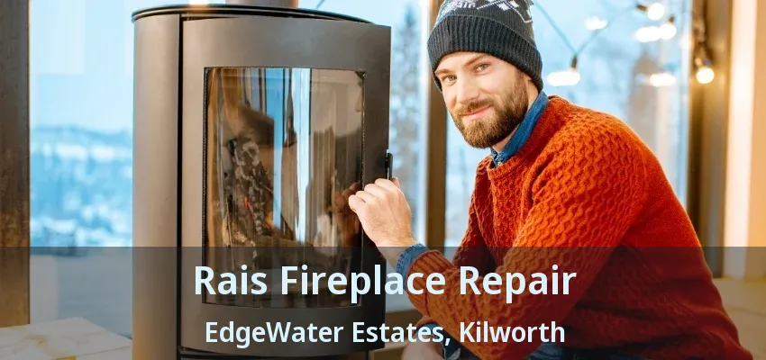 Rais Fireplace Repair EdgeWater Estates, Kilworth - ON Rais Fireplace Repair EdgeWater Estates, Kilworth - ON