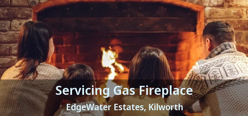 Servicing Gas Fireplace EdgeWater Estates, Kilworth - ON Servicing Gas Fireplace EdgeWater Estates, Kilworth - ON