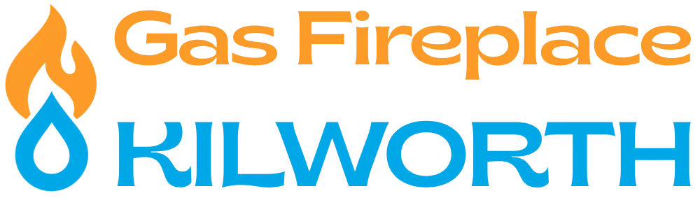 Gas Fireplace Kilworth
