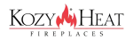 Kozy Heat Empire Comfort Systems Gas Fireplace Repair in Kilworth
