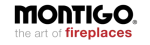 Montigo Empire Comfort Systems Gas Fireplace Repair in Kilworth
