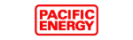Pacific Energy Empire Comfort Systems Gas Fireplace Repair in Kilworth