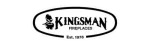 Kingsman Empire Comfort Systems Gas Fireplace Repair in Kilworth